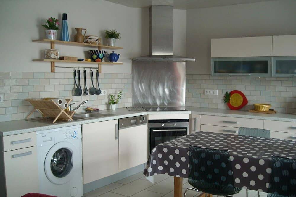 Apartamento entero, Precioso Apartamento Con Vistas De Los Puertos Audierne 4 Personas - Wifi in Côte de Cornouaille