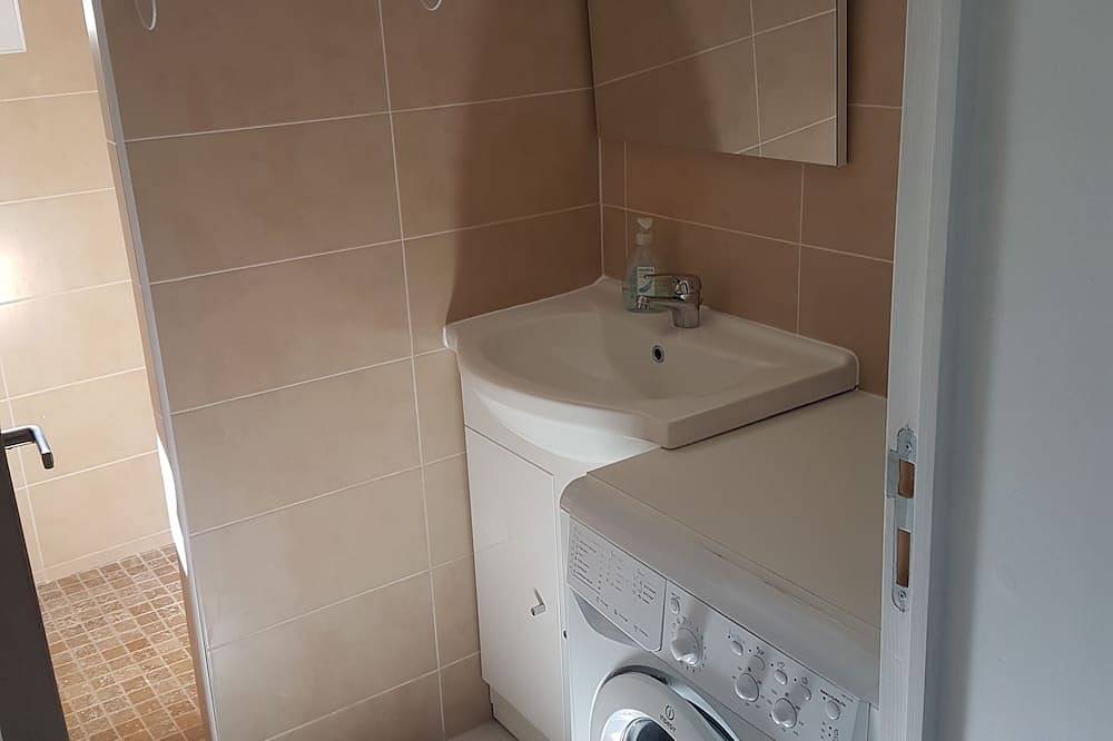 Die Kampagne in La Ciotat, Marseille und Umgebung