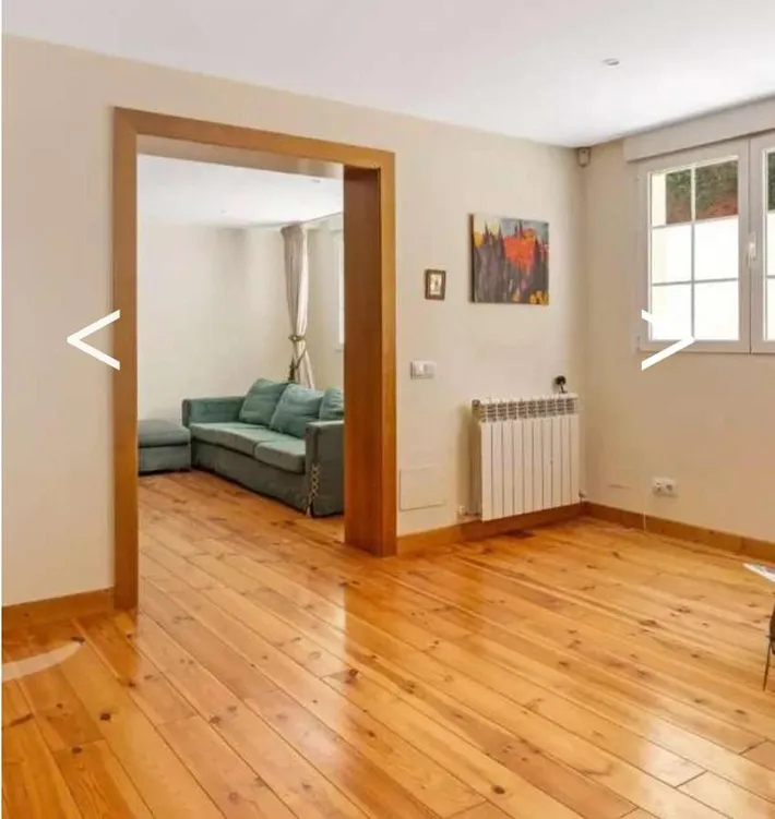 Apartamento de vacaciones para 8 personas, con piscina además de jacuzzi y jardín, Familias con niños - 1