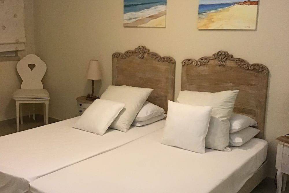 Ganze Wohnung, Apartment im Jardins Do Golfe, Vale do Lobo in Quinta do Lago, Praia do Garrão