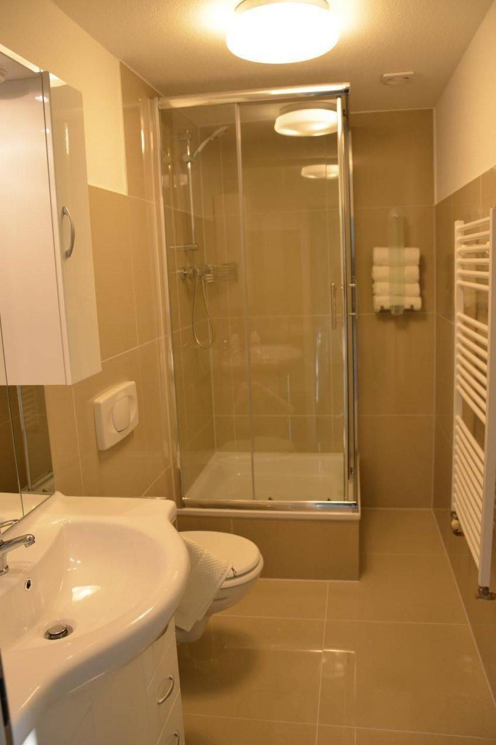 Ganze Wohnung, Tolle Wohnung in Krokau in Krokau, Südliche Ostseeküste