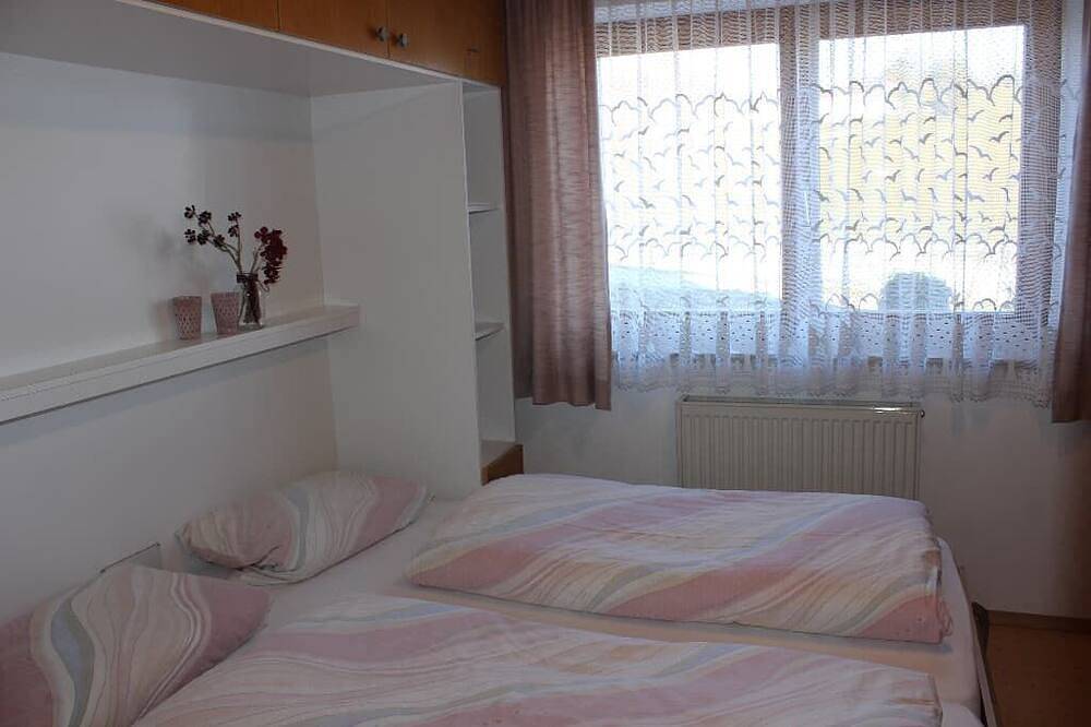 Entire apartment, Accogliente appartamento ai margini della foresta in Bad Griesbach im Rottal, Eastern Bavaria