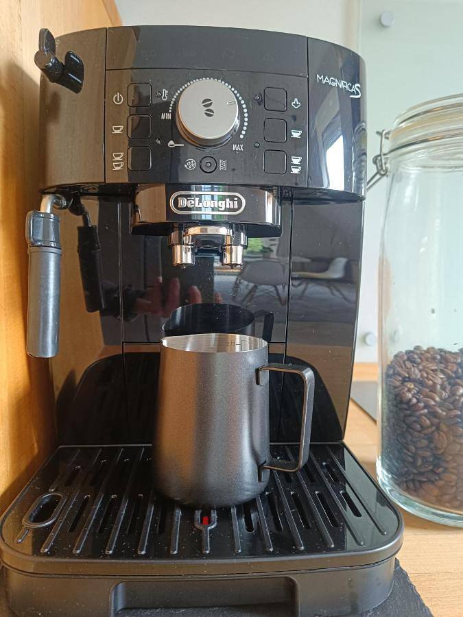 Gîte pour 4 personnes, avec sauna ainsi que jardin et vue, animaux acceptés à Laubach (Hesse) - 3