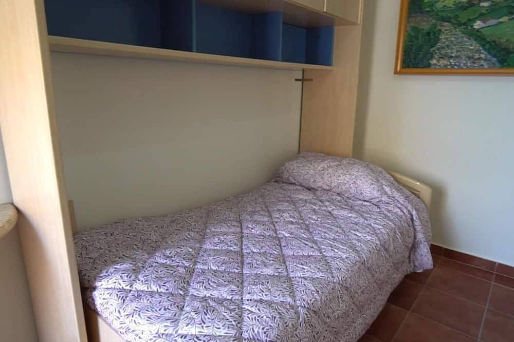 Casa Rural Dehesa de Algar in Algar, Pueblos Blancos