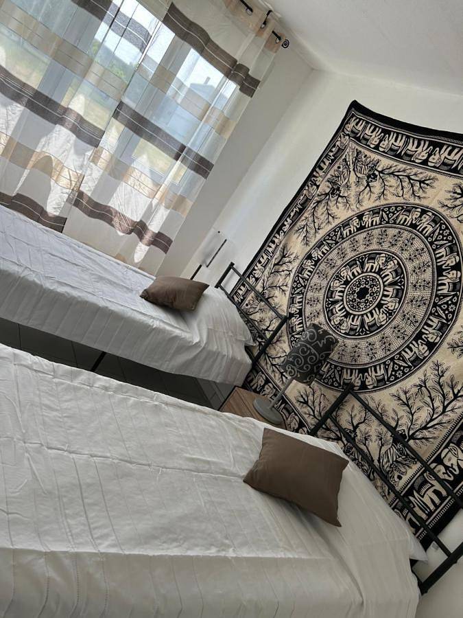 Appartement entier, Chez Chris in Libourne, Région de Libourne