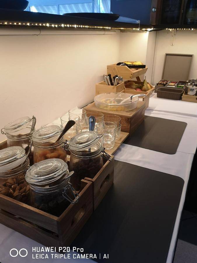 Hôtel pour 2 personnes, avec jardin à Tellaro - 4