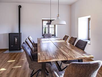 Villa for 6 People in Lower Styria, Slovenia, Photo 4