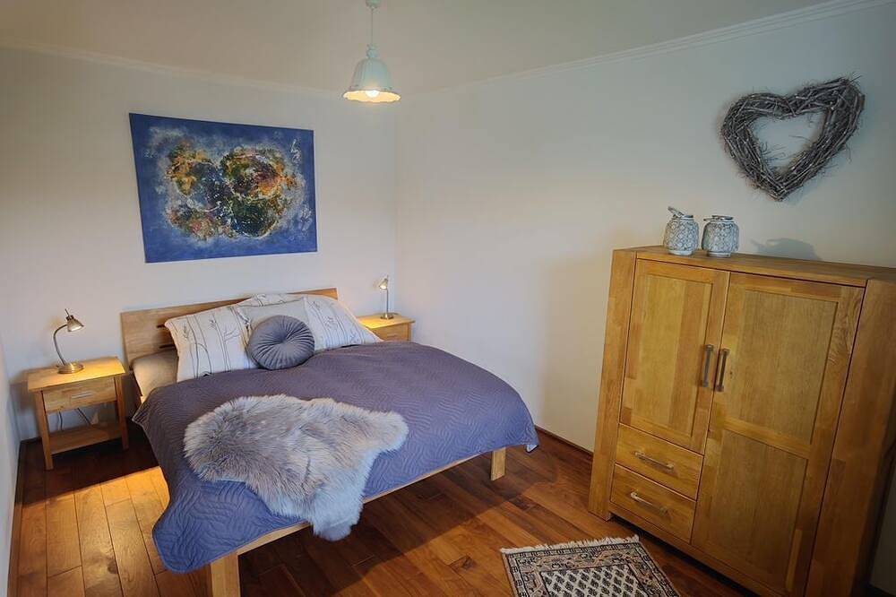 Ganze Wohnung, Ferienwohnung Waaterkant in Wassersleben, Harrislee