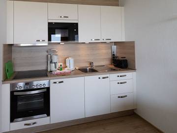 Ferienwohnung für 2 Personen in Cuxhaven, Bremerhaven Cuxhaven, Bild 3