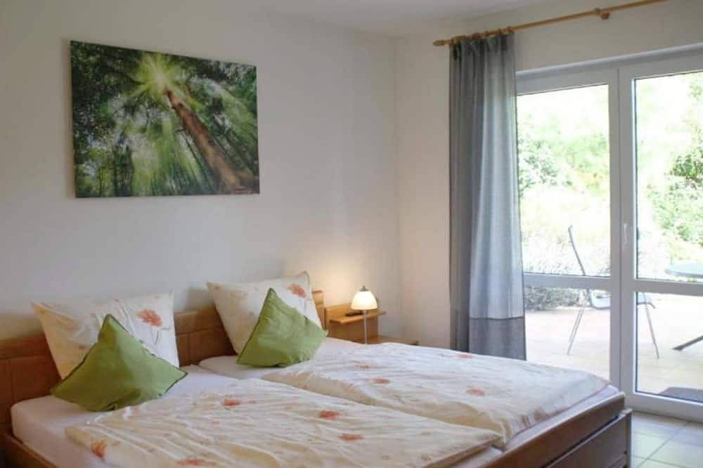 Sonnenschein 2 - Haus Sonnengarten in Kapellen-Drusweiler, Südliche Weinstraße