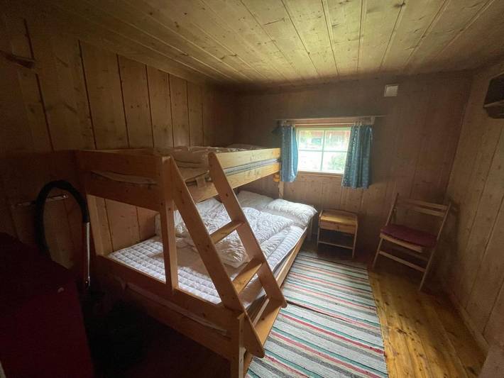 Holiday Home in Engerdal
