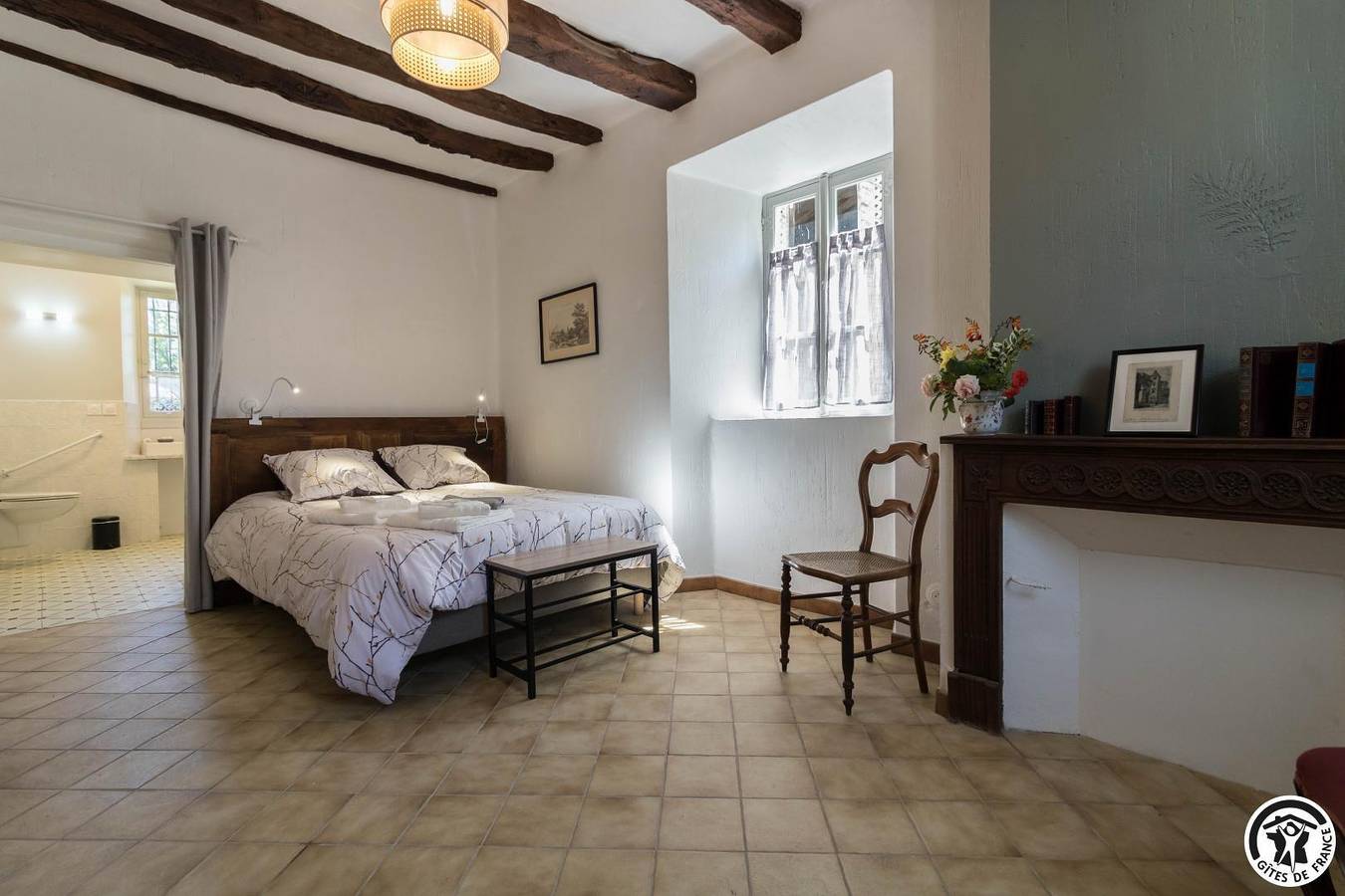 Le Clos d'Artagnan - Porthos in Valcabrère, Haute-Garonne
