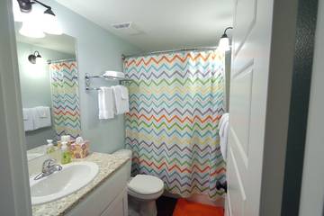 Vacation Home for 10 Guests in Lincoln City, Oregon Coast, Picture 3