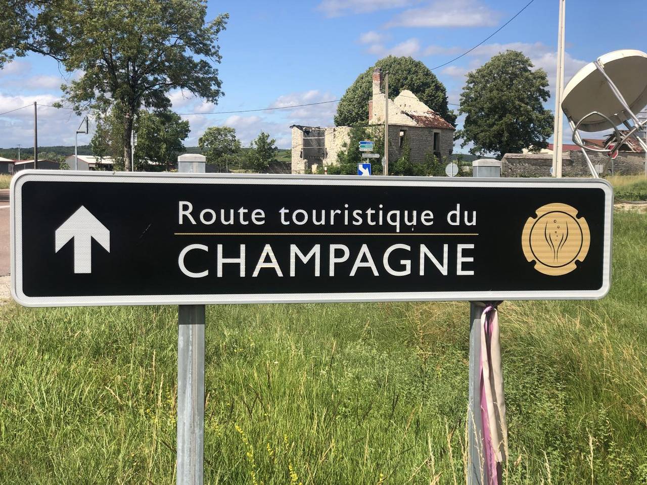 Le Gîte de l'Eau Claire, foto 15