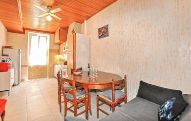 Maison De Vacances pour 6 Personnes dans Côte Vermeille, Port-Vendres, Photo 2