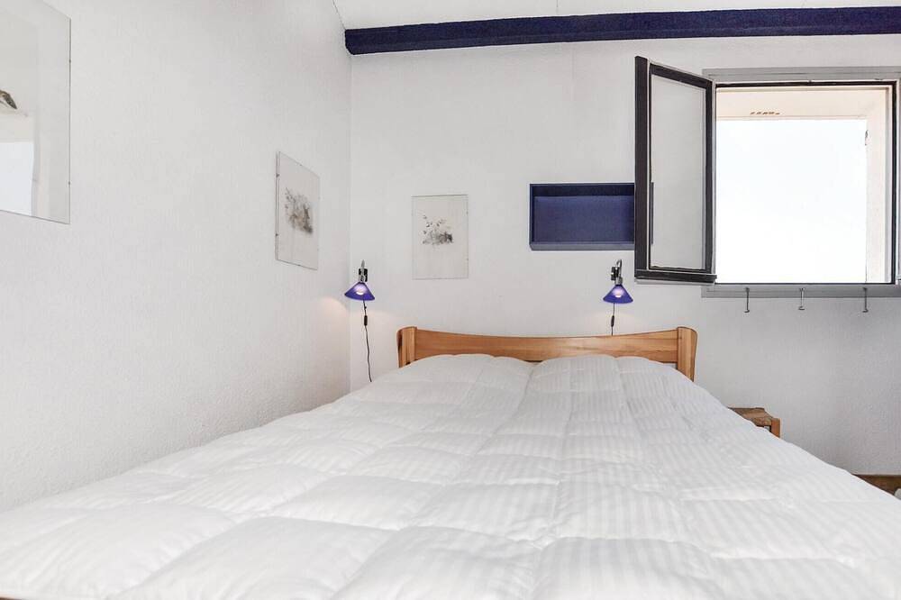 Apartamento entero, Beautiful apartment in Le Barcares in Le Barcarès, Côte d'Améthyste