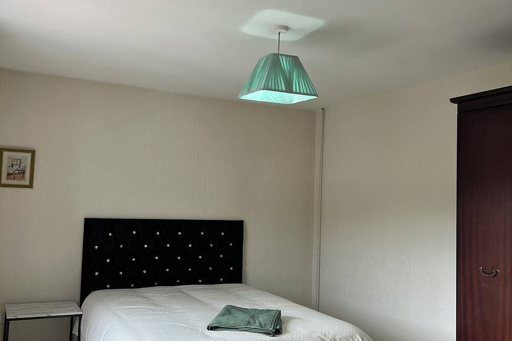Wonderful 4-bedroom house in Newry Central in Newry, Grafschaft Down