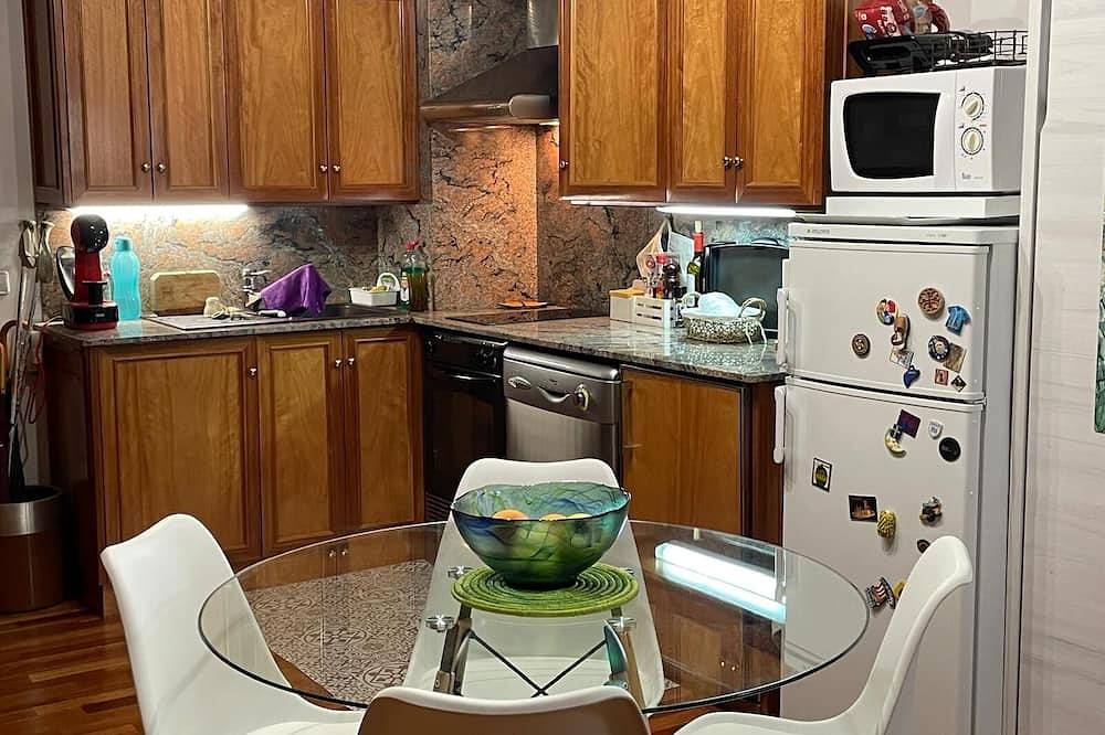 Entire apartment, Beautiful studio, fully equipped. in La Molina, Alp
