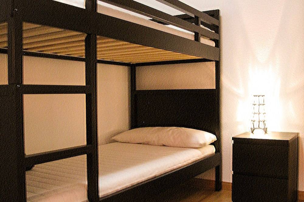 Appartamento intero, Goleta Almeria: Piscina, Padel, Area Ricreativa. Wifi, Garage. in Almería, Costa de Almeria