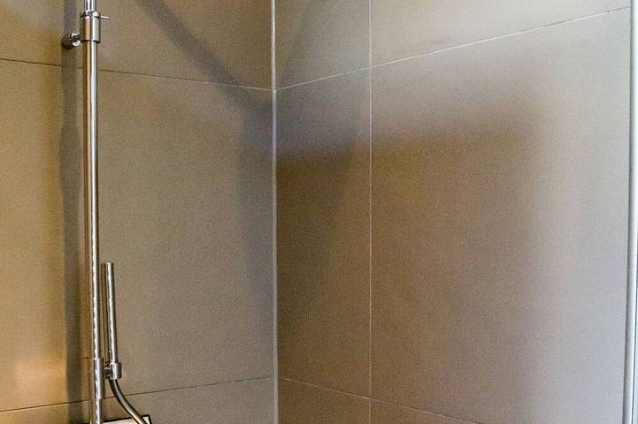 Ferienwohnung für 4 Personen, mit Balkon, mit Haustier in Haarlem - 4