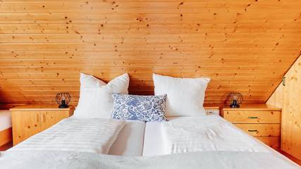 Ferienwohnung für 5 Personen in Sankt Kanzian am Klopeiner See, Südkärnten, Bild 2