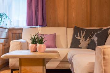 Vakantieappartement voor 8 Personen in Ortisei, Westelijke Dolomieten, Afbeelding 4