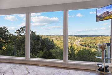 Vacation Rental for 6 Guests in Rockland County, Picture 4