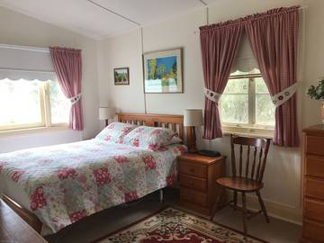 Holiday Home for 7 People in Margaret River, Western Australia, Photo 2