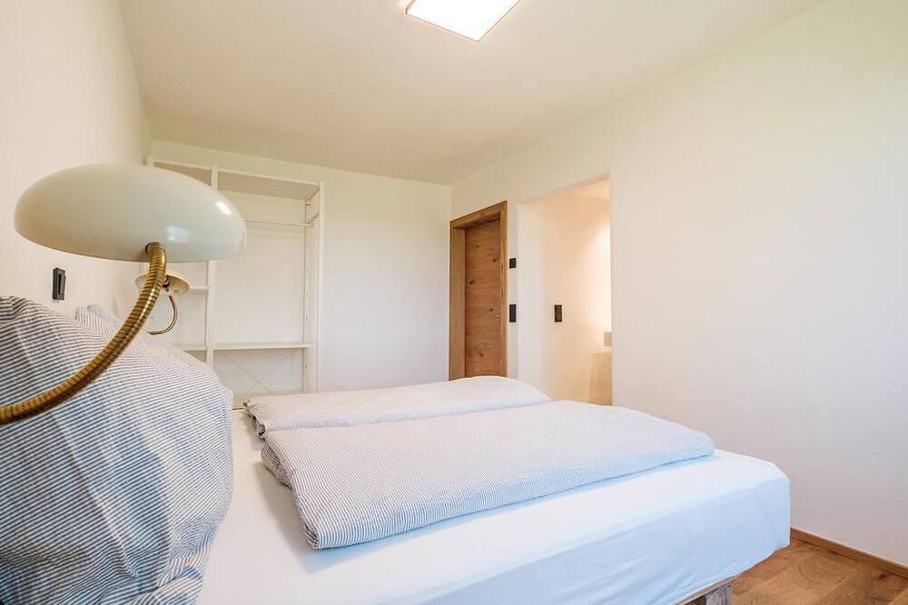 Ferienhaus Einischaun - Ferienhaus, 2 Bäder, 2 Wcs, Sauna, ruhig in Südoststeiermark, Riegersburg