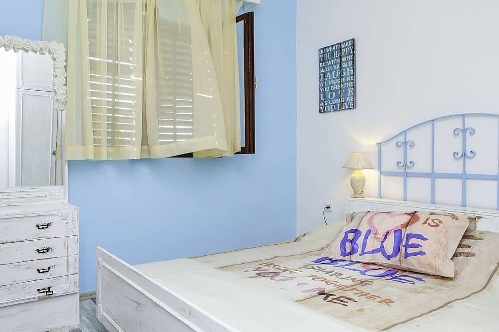 Entire apartment, Apartment Nikša,, Smokvica - Brna, hr in Blato, Korcula