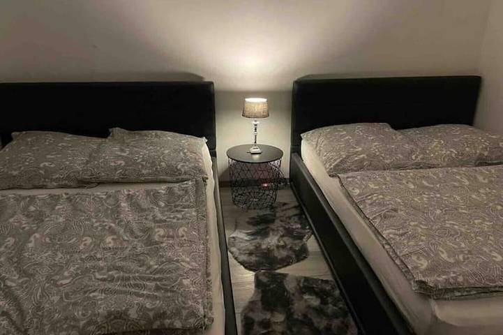 Ferienwohnung für 10 Personen in Dortmund - 4