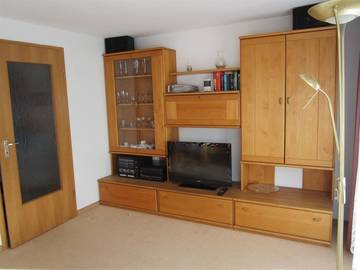 Vakantiewoning voor 3 Personen in Oberstaufen, Allgäuer Alpen, Afbeelding 2