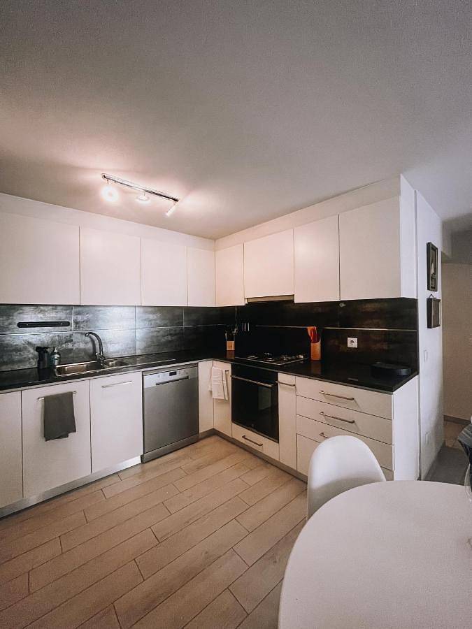 Location de vacances pour 4 personnes dans Costa de Lavos - 4