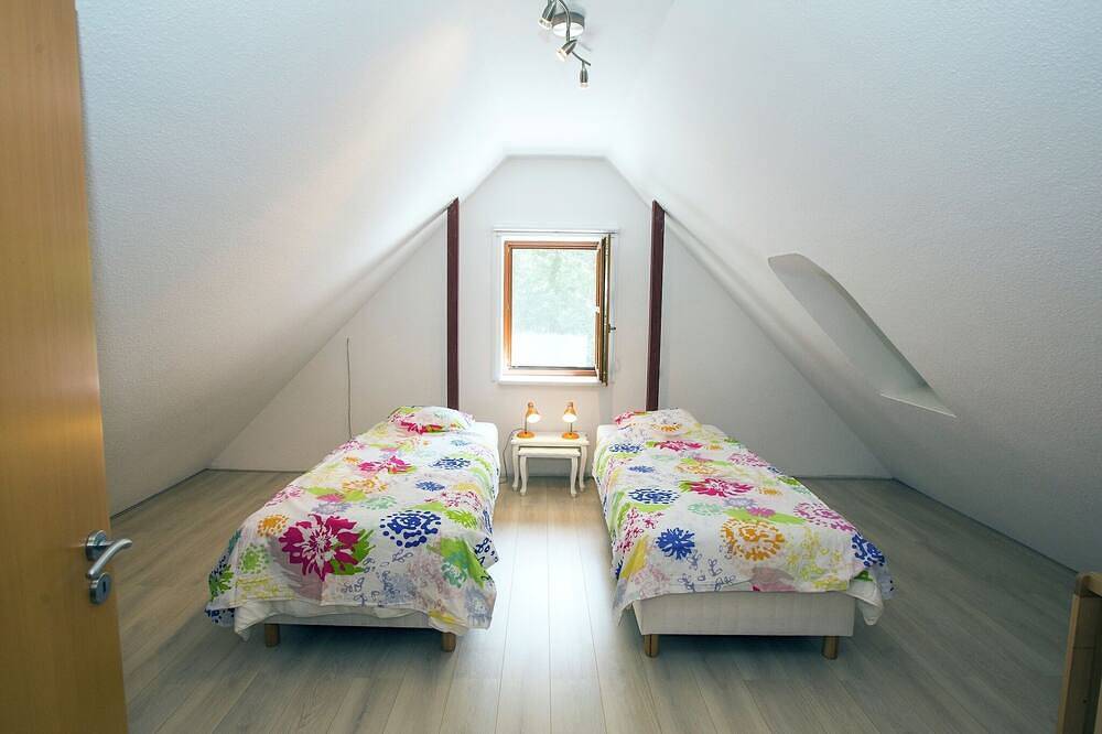 Ferienhaus Boschhuys in Uelsen, Landkreis Grafschaft Bentheim