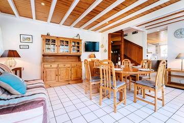 Villa for 6 People in Carnac, Bretagne, Photo 3