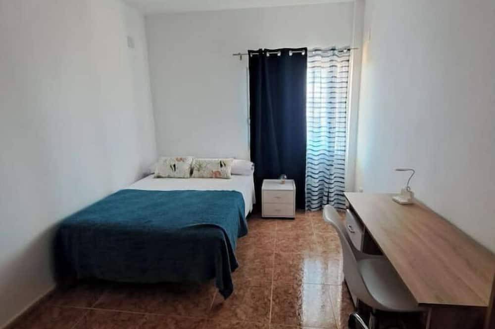 Apartamento entero, Apartamento céntrico en San Juan de Alicante in San Juan de Alicante, Costa Blanca