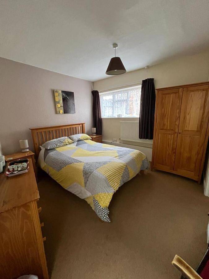 Hôtel pour 2 personnes, avec vue