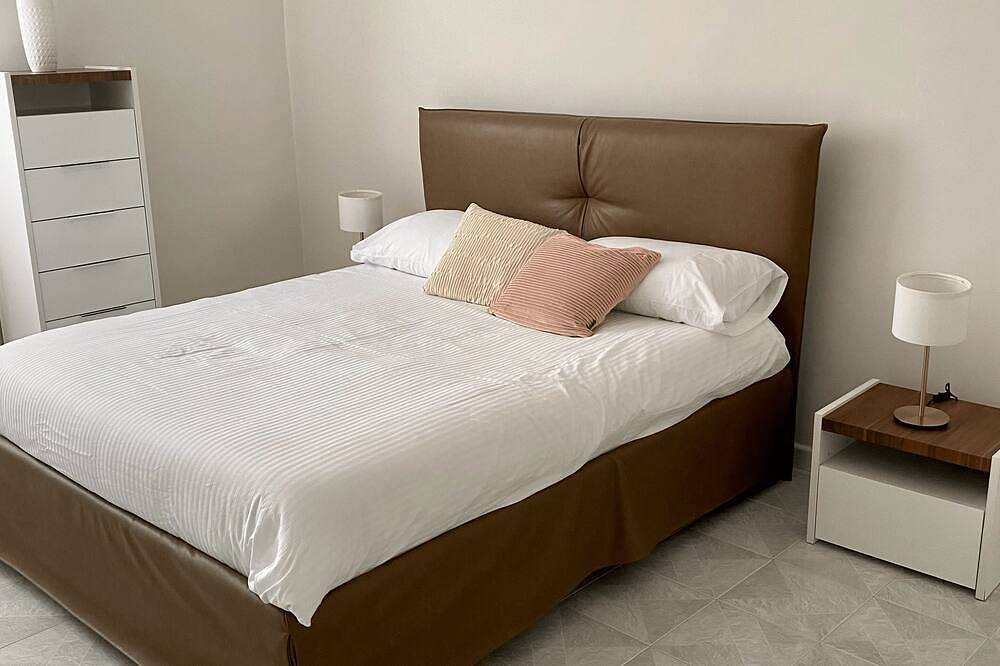 Apartamento entero, 5 minutes from the Valley of the Temples, apartment with free parking in Agrigento, Provincia de Agrigento