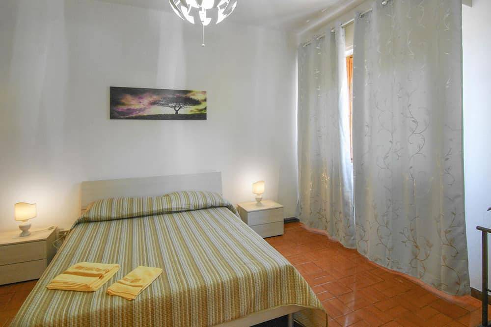 Nice home in Versilia in Seravezza, Italienische Riviera