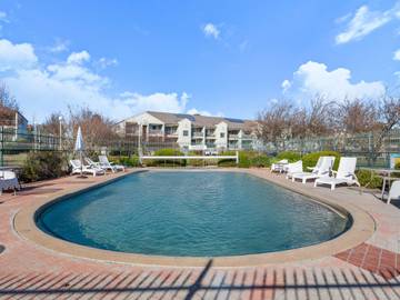 Holiday Apartment for 5 People in Canberra, New South Wales, Photo 4