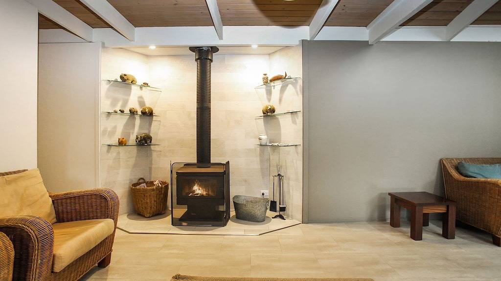 Großes Haus mit 4 Schlafzimmern - tierfreundlich in Hawks Nest, Hunter Valley