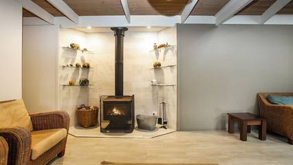 Holiday Home for 8 People in Hawks Nest, Hunter Valley, Photo 3