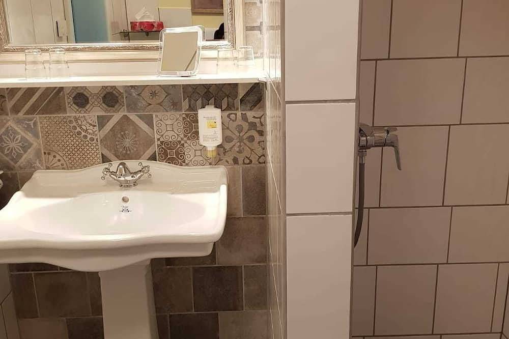 Apartamento entero, Apartment - Apartmenthaus in Walle in Schwülper, Distrito de Gifhorn