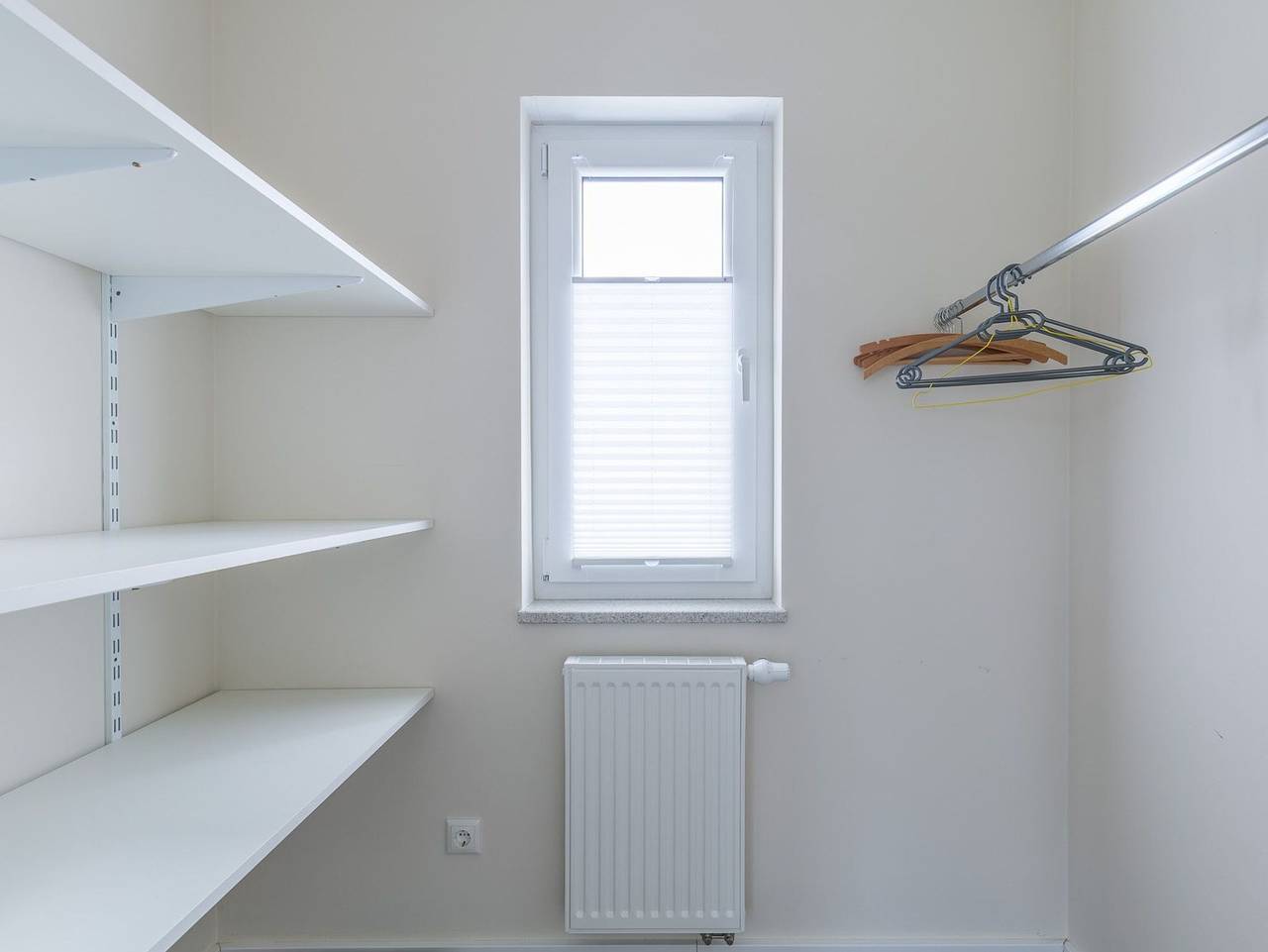 Ganze Ferienwohnung, Ferienhaus Am Klützer Bach - Ferienhaus Am Klützer Bach in Klütz, Nordwestmecklenburg (Wismar und Umgebung)