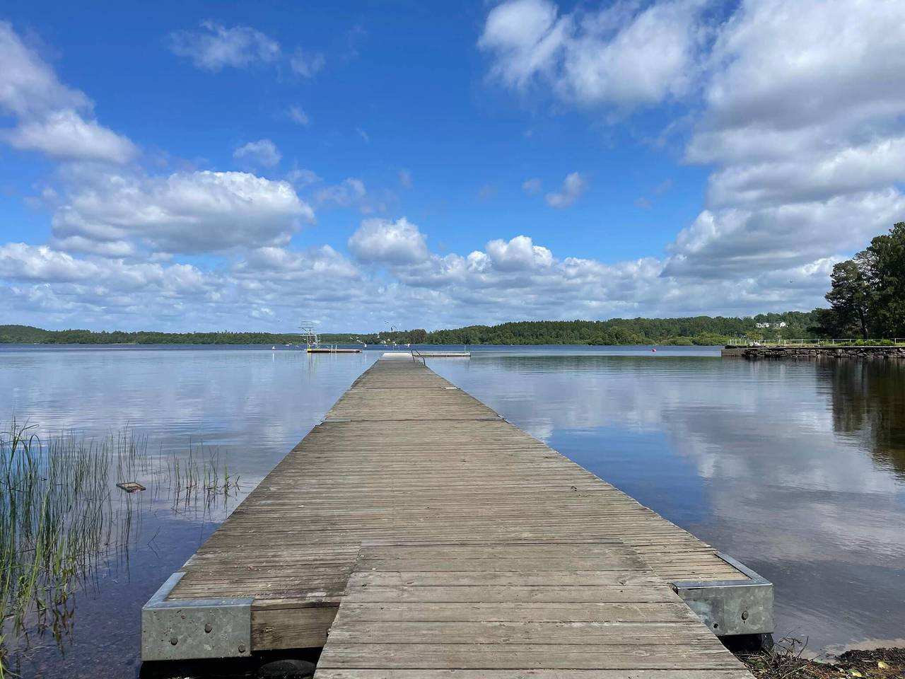 4 Sterne Ferienhaus in Hindås in Hindås, Västergötland