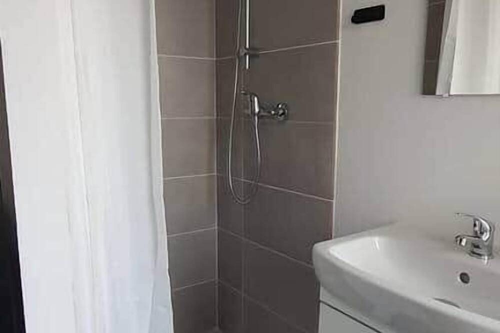 Relaxing stay near Disneyland | Fully equipped in La Ferté-sous-Jouarre, Seine-et-Marne