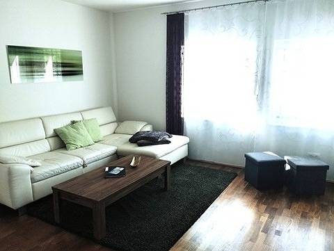 Ferienhaus / Ferienwohnung Schöneberg in Glashütten (Bayern), Frankenalb