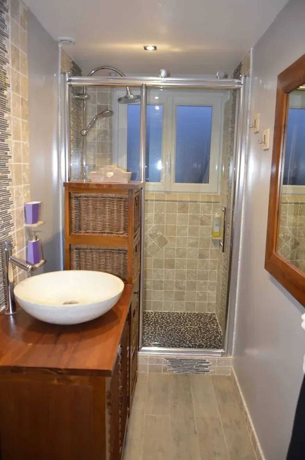 Casa encantadora en La Flèche con jardín y aparcamiento privado in La Flèche, Sarthe
