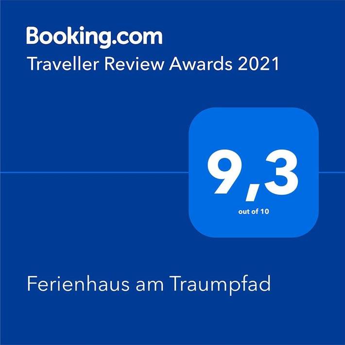 Ferienhaus für 4 Personen, mit Terrasse und Garten sowie Ausblick in Hatzenport - 4