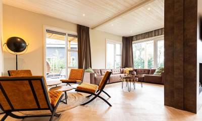 Vakantieappartement voor 10 Personen in Lichtenvoorde, Achterhoek, Afbeelding 1